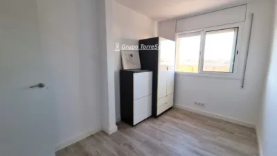 Penthouse on Carrer dels Pescadors photo 8