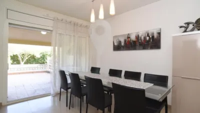 House on Avinguda del Nord photo 4