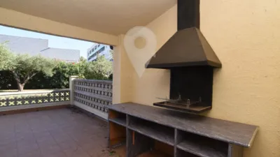 House on Avinguda del Nord photo 26