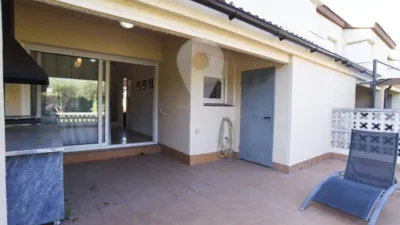 House on Avinguda del Nord photo 29
