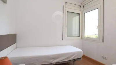 House on Avinguda del Nord photo 21