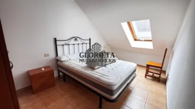 Top-floor apartment in Caldas de Reis (Town Centre) photo 20