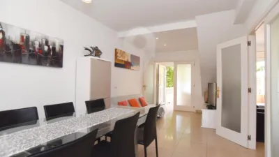 House on Avinguda del Nord photo 6