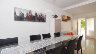 House on Avinguda del Nord photo 8