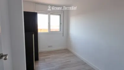 Penthouse on Carrer dels Pescadors photo 12