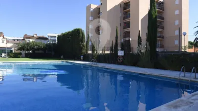 House on Avinguda del Nord photo 36