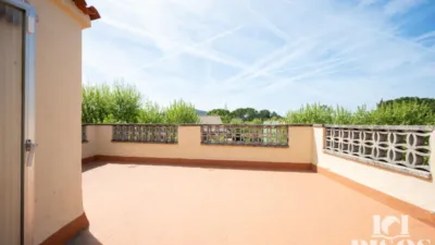 Chalet in Mira-sol photo 33