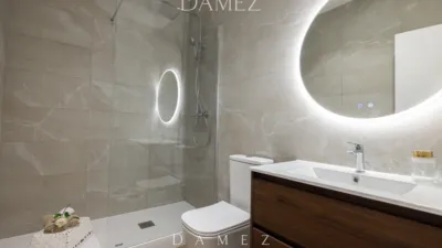 Apartment in City Centre photo 22
