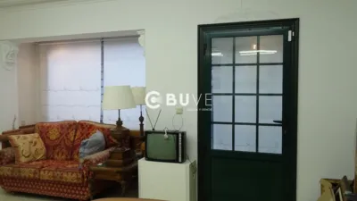 House in A Ermida (Sarandon) photo 141