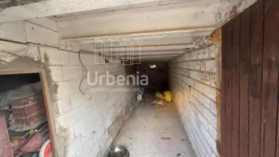 House in Sant Genis photo 17