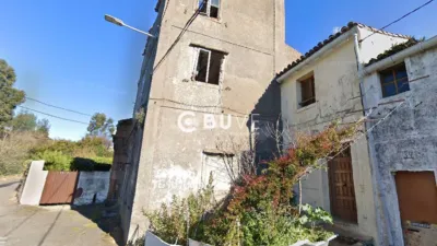 Casa – A Coruña Capital - Vista 2
