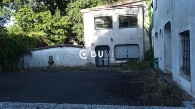 House in A Ermida (Sarandon) photo 94