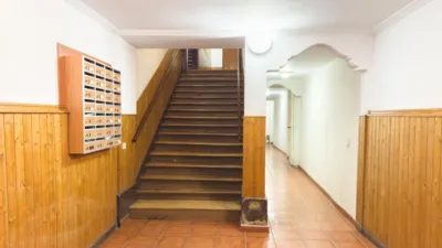 Apartment in City Centre photo 26