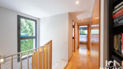 Duplex in Centre photo 29