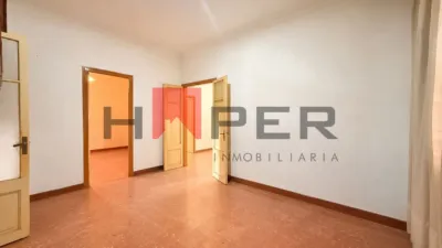 House on Carrer d'Enric Morera photo 3