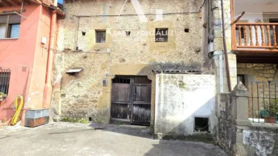 Terraced house in Barrio de la Molleda, 45 photo 3