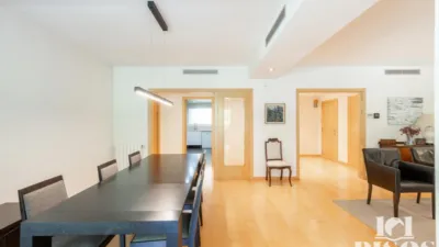 Ground-floor apartment in L'Eixample-Torreblanca photo 18