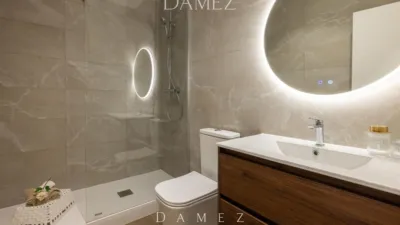 Apartment in City Centre photo 24