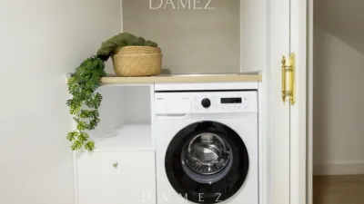Apartment in City Centre photo 12