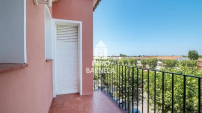 Apartment in Badia-Gran Reserva Sector, 7 photo 3