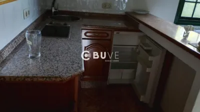 House in A Ermida (Sarandon) photo 199