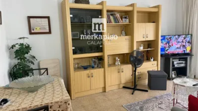 Apartment in Cunit photo 5