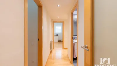Ground-floor apartment in L'Eixample-Torreblanca photo 35