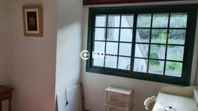 House in A Ermida (Sarandon) photo 192
