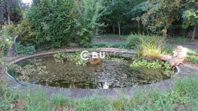 House in A Ermida (Sarandon) photo 86