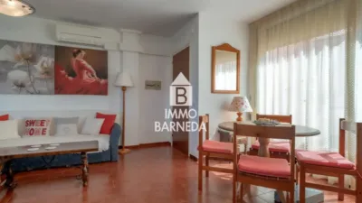 Piso en Sector de Badia-Gran Reserva, 7 photo 9