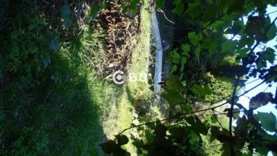 House in A Ermida (Sarandon) photo 74