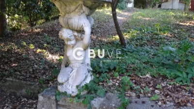 House in A Ermida (Sarandon) photo 28