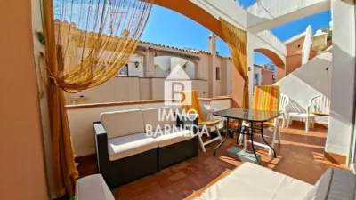 Apartment in Badia-Gran Reserva Sector, 7 photo 2