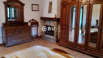 House in A Ermida (Sarandon) photo 160