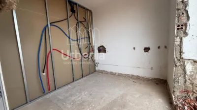 House in Sant Genis photo 4