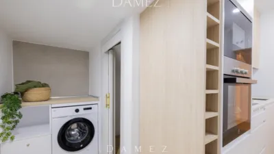 Apartment in City Centre photo 8
