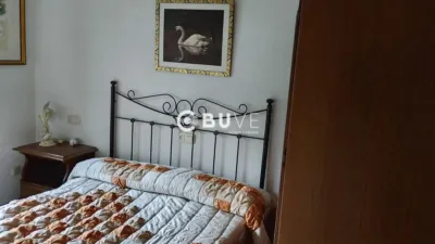 House in A Ermida (Sarandon) photo 201