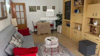 Apartment in Cunit photo 3