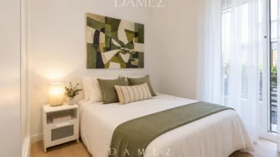 Apartment in City Centre photo 15