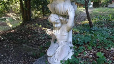 House in A Ermida (Sarandon) photo 29