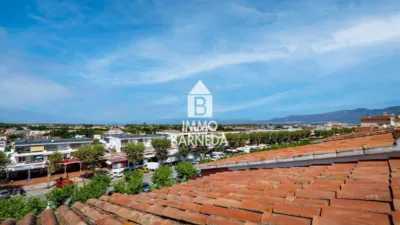 Piso en Sector de Badia-Gran Reserva, 7 photo 21
