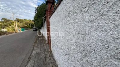 House in Sant Genis photo 19