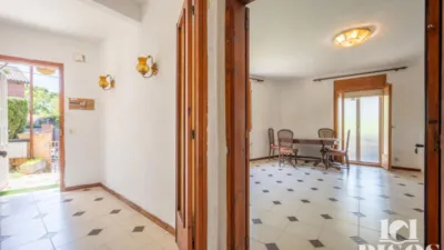 Chalet in Mira-sol photo 9