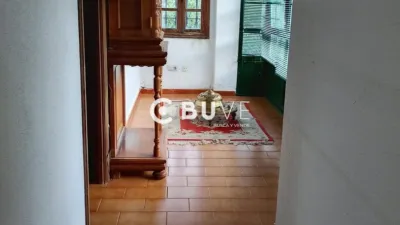 House in A Ermida (Sarandon) photo 154