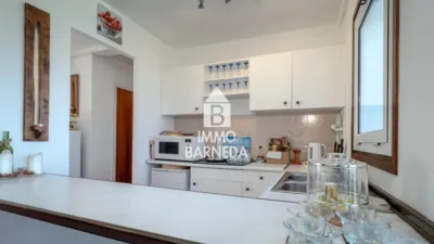 Piso en Sector de Badia-Gran Reserva, 7 photo 12