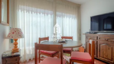 Piso en Sector de Badia-Gran Reserva, 7 photo 8