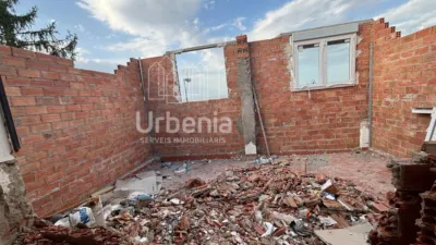 House in Sant Genis photo 13