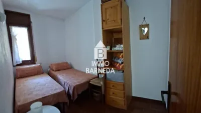 Piso en Sector de Badia-Gran Reserva, 7 photo 28