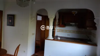 House in A Ermida (Sarandon) photo 210