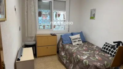 Apartment in Cunit photo 12